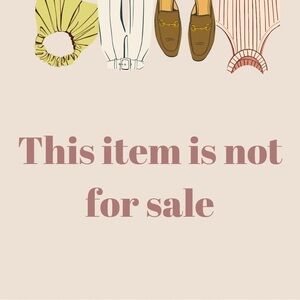 boohoo Stretch Midi Dress, Ruffled Off the Shoulder Sleeves, Burnt Orange, 6